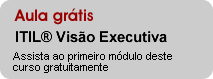 Assista a uma aula gr&aacute;tis