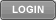 Clique aqui para fazer o seu login