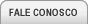 Entre em contato conosco