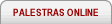 Palestras online gratuitas