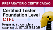 Teste de Software