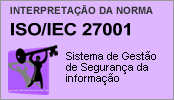 Curso ISO 27001