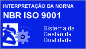 Curso ISO 20000