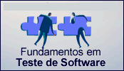 Teste de Software